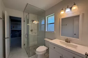 [Address not provided], Richardson, TX 75081 - Photo 14