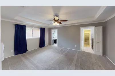 [Address not provided], Richardson, TX 75081 - Photo 12