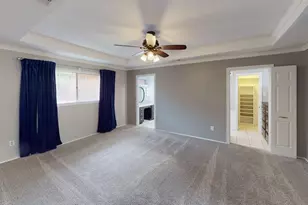 [Address not provided], Richardson, TX 75081 - Photo 12