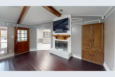 [Address not provided], Richardson, TX 75081 - Photo 6