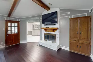 [Address not provided], Richardson, TX 75081 - Photo 6
