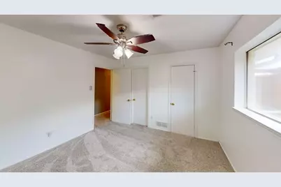 [Address not provided], Richardson, TX 75081 - Photo 26