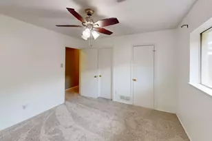 [Address not provided], Richardson, TX 75081 - Photo 26