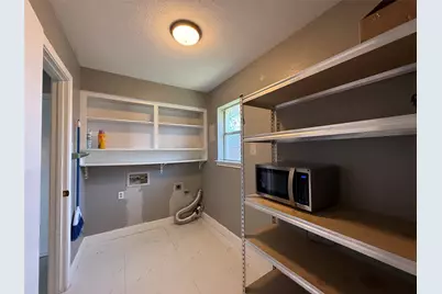 [Address not provided], Richardson, TX 75081 - Photo 8