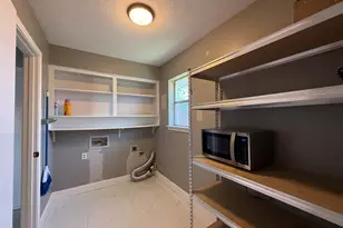 [Address not provided], Richardson, TX 75081 - Photo 8