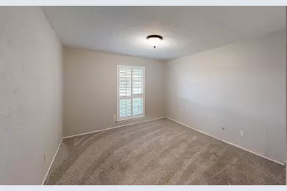 [Address not provided], Richardson, TX 75081 - Photo 24