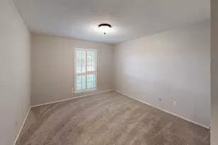 [Address not provided], Richardson, TX 75081 - Photo 24