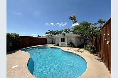 [Address not provided], Richardson, TX 75081 - Photo 30