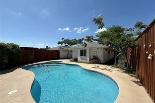 [Address not provided], Richardson, TX 75081 - Photo 30