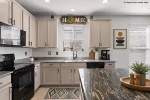 8213 Wildwest Dr, Fort Worth, TX 76131 - Photo 8