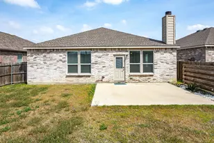 8213 Wildwest Dr, Fort Worth, TX 76131 - Photo 18