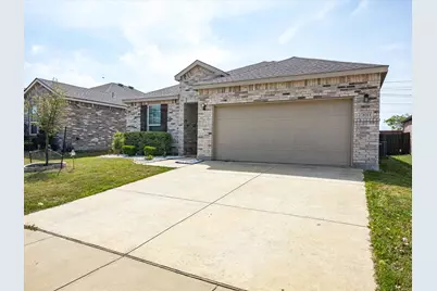 8213 Wildwest Drive, Fort Worth, TX 76131 - Photo 24
