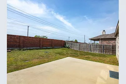 8213 Wildwest Drive, Fort Worth, TX 76131 - Photo 16