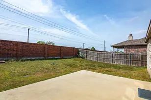 8213 Wildwest Dr, Fort Worth, TX 76131 - Photo 16
