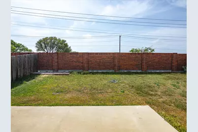 8213 Wildwest Drive, Fort Worth, TX 76131 - Photo 16
