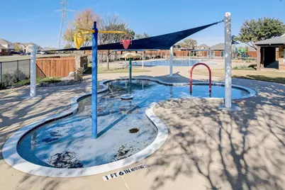 8213 Wildwest Drive, Fort Worth, TX 76131 - Photo 20