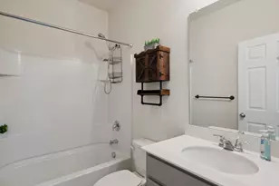 8213 Wildwest Dr, Fort Worth, TX 76131 - Photo 10