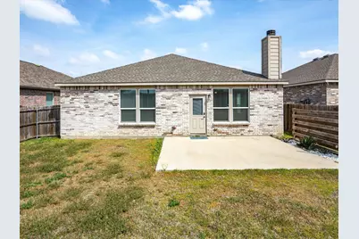 8213 Wildwest Drive, Fort Worth, TX 76131 - Photo 18