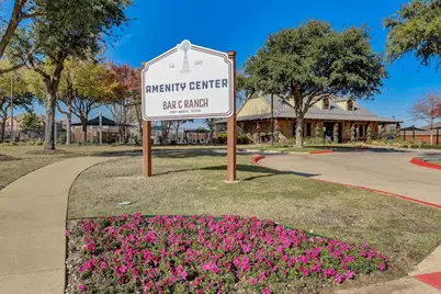 8213 Wildwest Drive, Fort Worth, TX 76131 - Photo 22