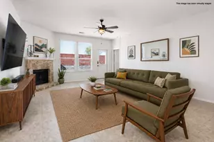 8213 Wildwest Dr, Fort Worth, TX 76131 - Photo 10