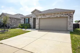 8213 Wildwest Dr, Fort Worth, TX 76131 - Photo 26