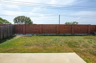 8213 Wildwest Dr, Fort Worth, TX 76131 - Photo 16