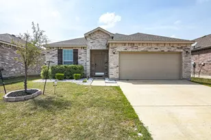 8213 Wildwest Dr, Fort Worth, TX 76131 - Photo 26
