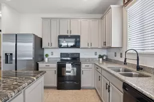8213 Wildwest Dr, Fort Worth, TX 76131 - Photo 8