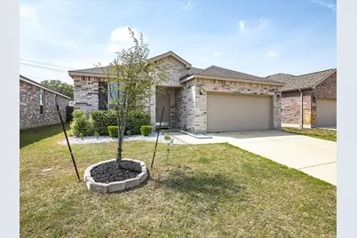 8213 Wildwest Drive, Fort Worth, TX 76131 - Photo 2