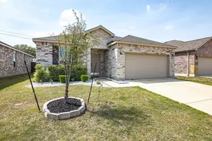 8213 Wildwest Dr, Fort Worth, TX 76131 - Photo 2