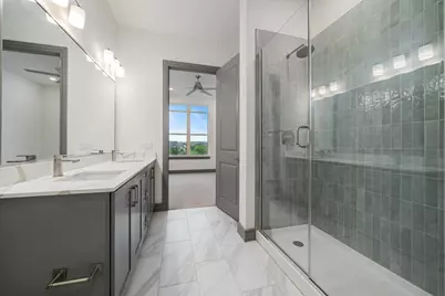 [Address not provided], Carrollton, TX 75007 - Photo 18