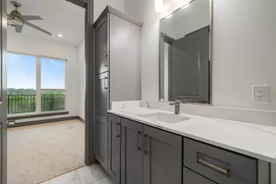 [Address not provided], Carrollton, TX 75007 - Photo 14