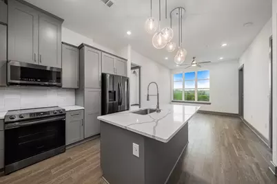 [Address not provided], Carrollton, TX 75007 - Photo 2
