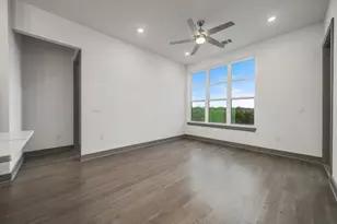 2700 Old Denton Rd, Carrollton, TX 75007 - Photo 10