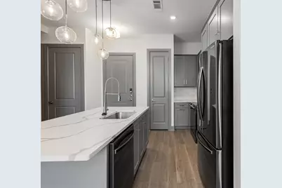 [Address not provided], Carrollton, TX 75007 - Photo 4