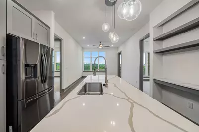 [Address not provided], Carrollton, TX 75007 - Photo 6