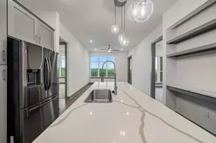 2700 Old Denton Rd, Carrollton, TX 75007 - Photo 6