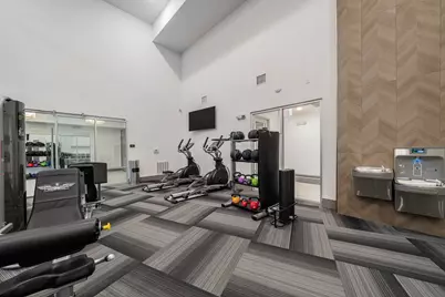 [Address not provided], Carrollton, TX 75007 - Photo 26