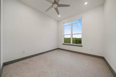 [Address not provided], Carrollton, TX 75007 - Photo 16