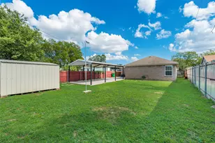 5410 Scoggins St, Sansom Park, TX 76114 - Photo 22