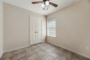 5410 Scoggins St, Sansom Park, TX 76114 - Photo 18