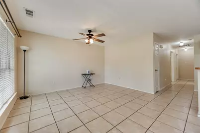 [Address not provided], Sansom Park, TX 76114 - Photo 8