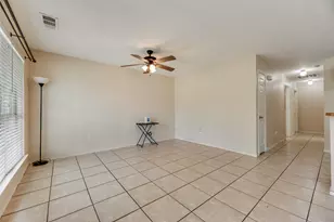 5410 Scoggins St, Sansom Park, TX 76114 - Photo 8