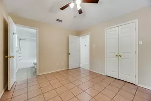 5410 Scoggins St, Sansom Park, TX 76114 - Photo 12