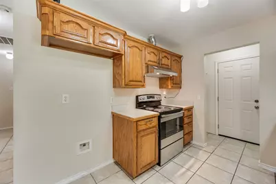 [Address not provided], Sansom Park, TX 76114 - Photo 10