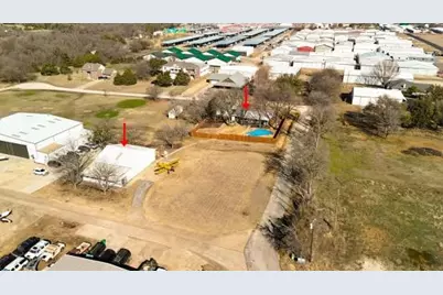 10115 General Bond Court, McKinney, TX 75071 - Photo 2