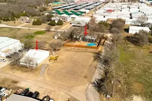10115 General Bond Ct, McKinney, TX 75071 - Photo 2