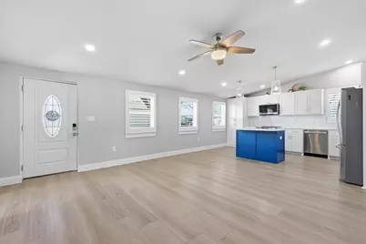 10115 General Bond Court, McKinney, TX 75071 - Photo 24