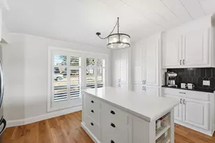 10115 General Bond Ct, McKinney, TX 75071 - Photo 14