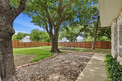 10115 General Bond Court, McKinney, TX 75071 - Photo 34